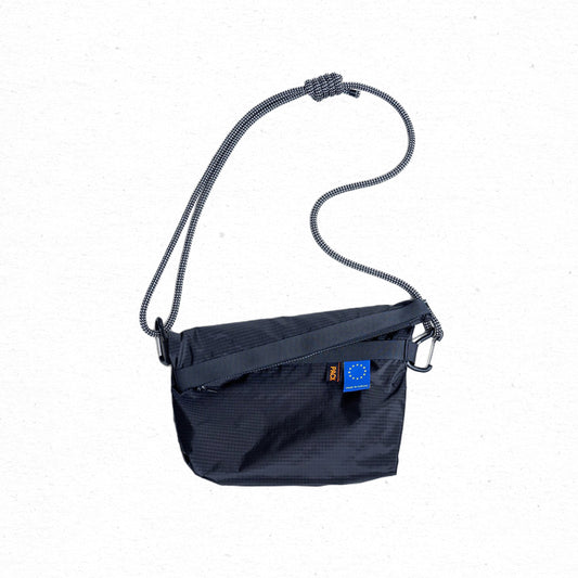 Packbags Fold Sling Light - Medium