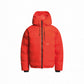 Parel Alta Down Jacket - Orange