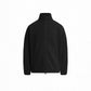 Parel Andes Fleece - Black