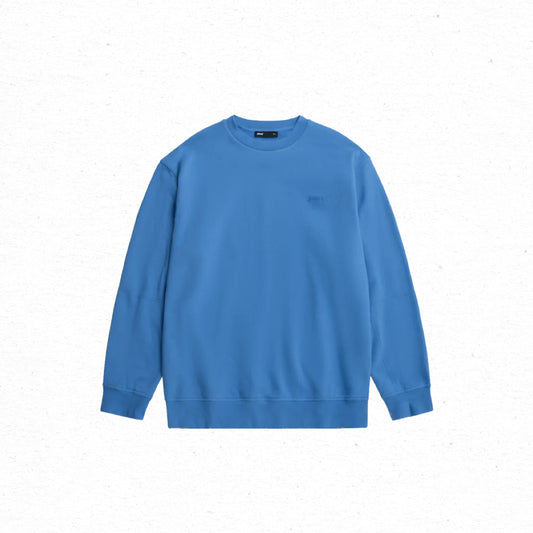 Parel BP Crewneck