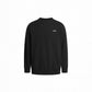 Parel BP Crewneck - Black