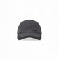 Parel Lago Cap - Anthracite