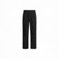 Parel Legan Pants - Black