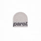 Parel Nova Beanie