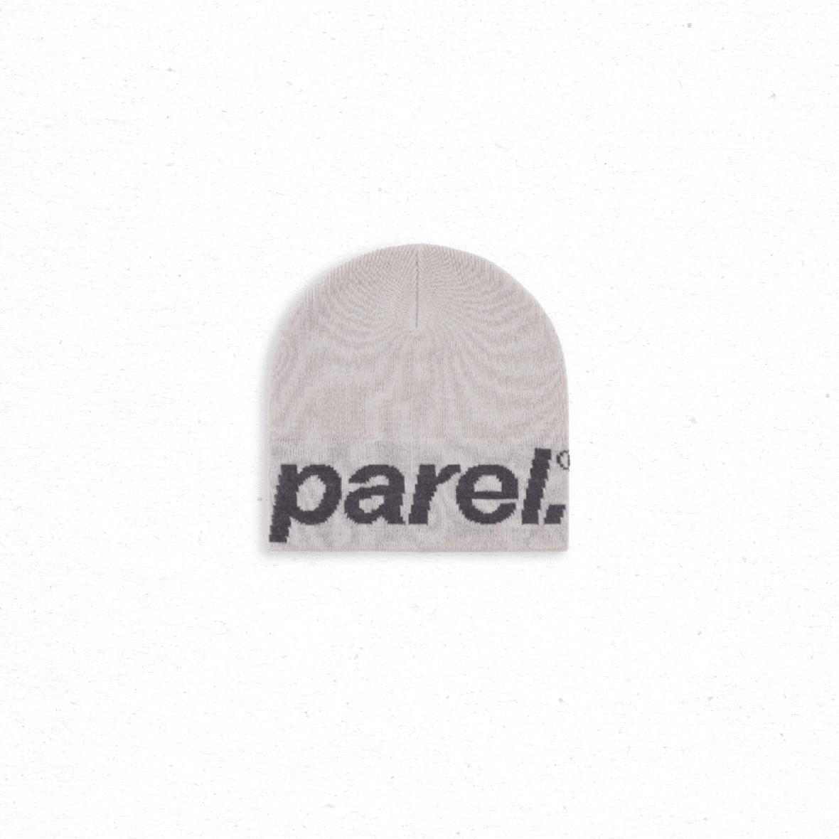 Parel Nova Beanie