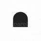 Parel Nova Beanie