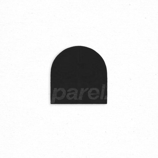 Parel Nova Beanie