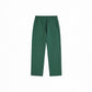 Patta Basic M2 Nylon Track Pants - Ponderosa Pine