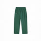 Patta Basic M2 Nylon Track Pants - Ponderosa Pine