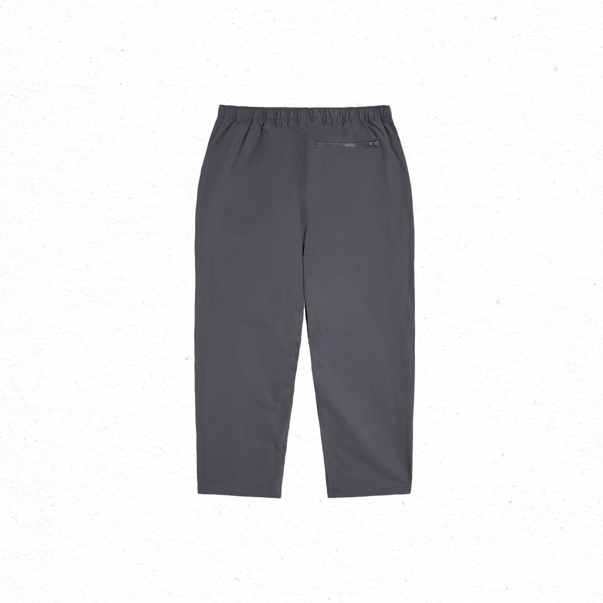 Patta Belted Tactical Chino - Nine Iron