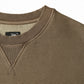 Patta Classic Washed Crewnack Sweater - Moral