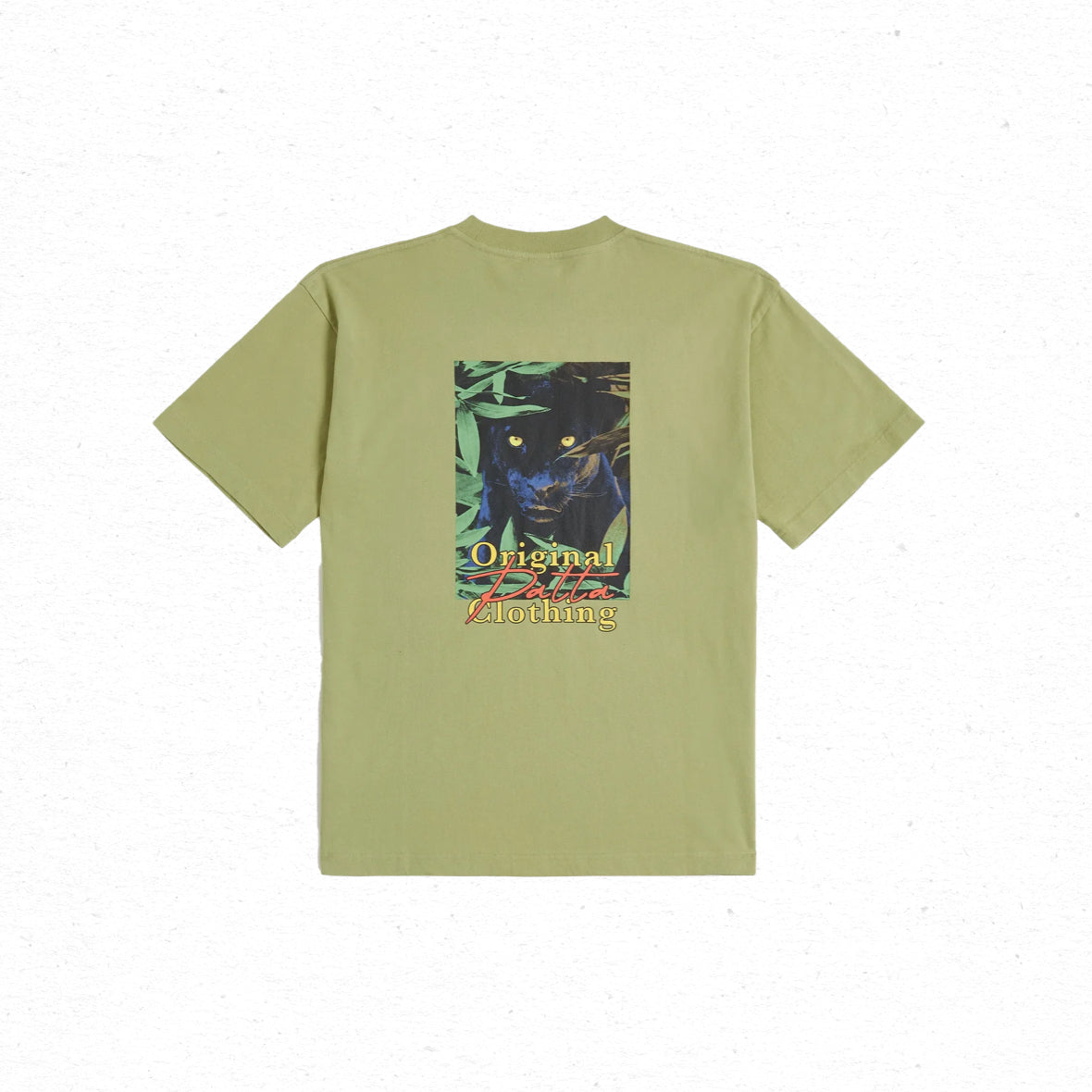 Patta Predator T-Shirt