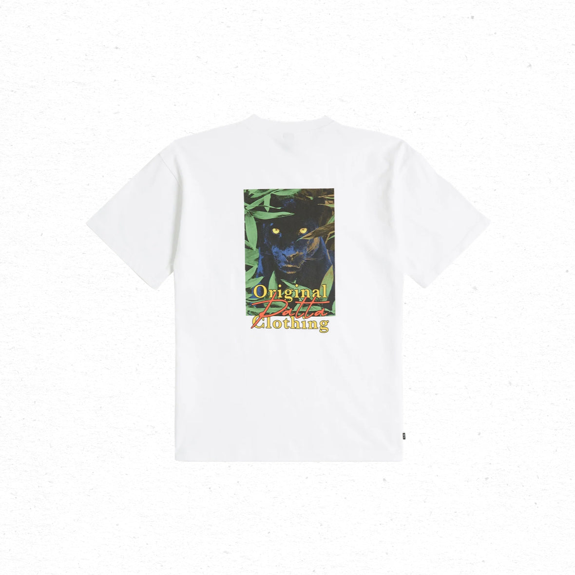 Patta Predator T-Shirt