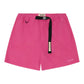 Woodbird WBChoi Sport Shorts - Pink