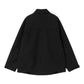 Carhartt WIP W' Barnett Jacket - Black