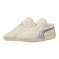 Puma Speedcat Premium - Frosted Ivory-Matte Silver