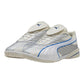 Puma V-S2 25 - Puma Silver - Puma White