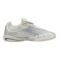 Puma V-S2 25 - Puma Silver - Puma White