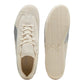 Puma Speedcat Premium - Frosted Ivory-Matte Silver