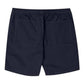 PARLEZ Flosom Shorts - Midnight