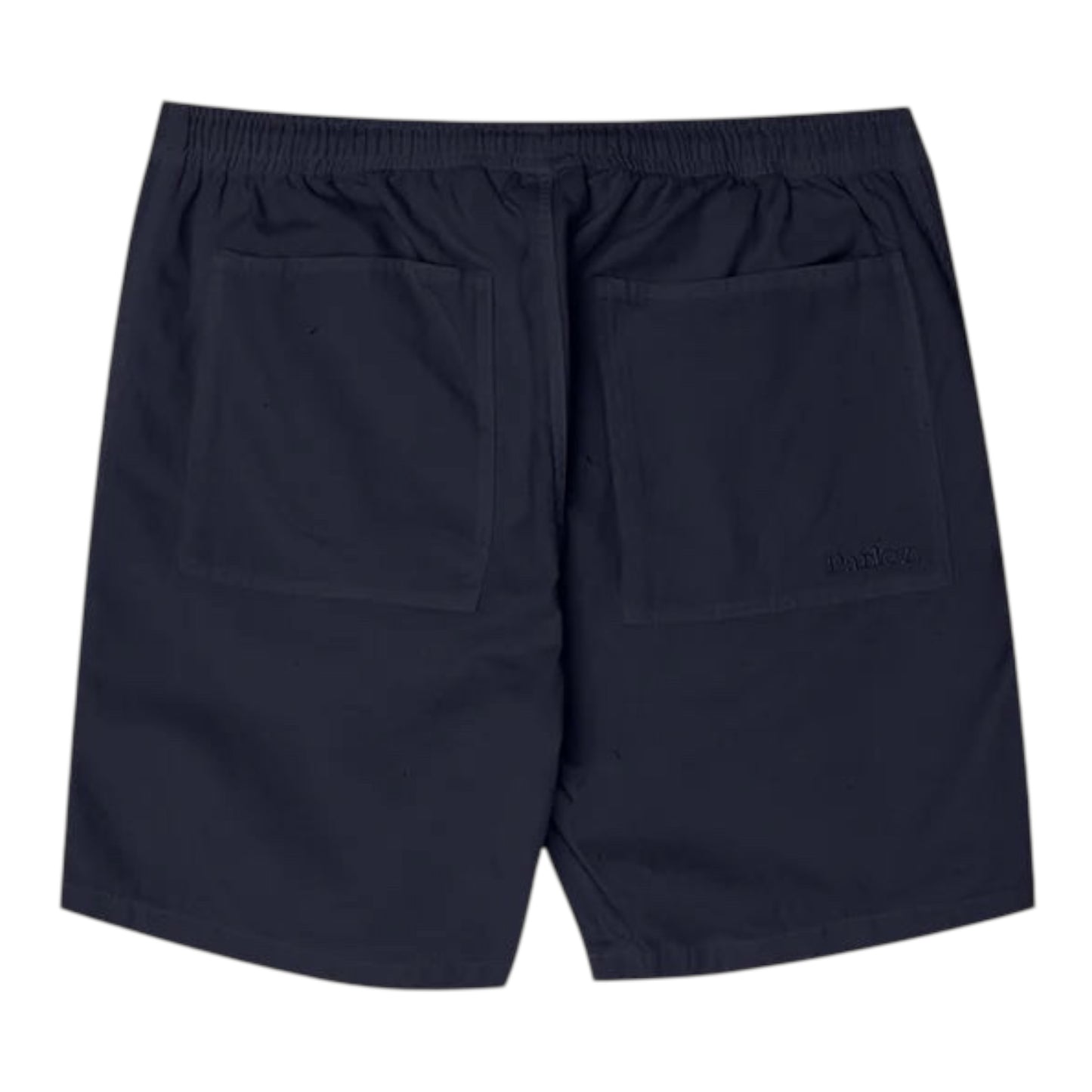 PARLEZ Flosom Shorts - Midnight