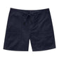 PARLEZ Flosom Shorts - Midnight