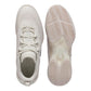 Lacoste AG-LT Premium - Beige