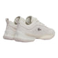 Lacoste AG-LT Premium - Beige