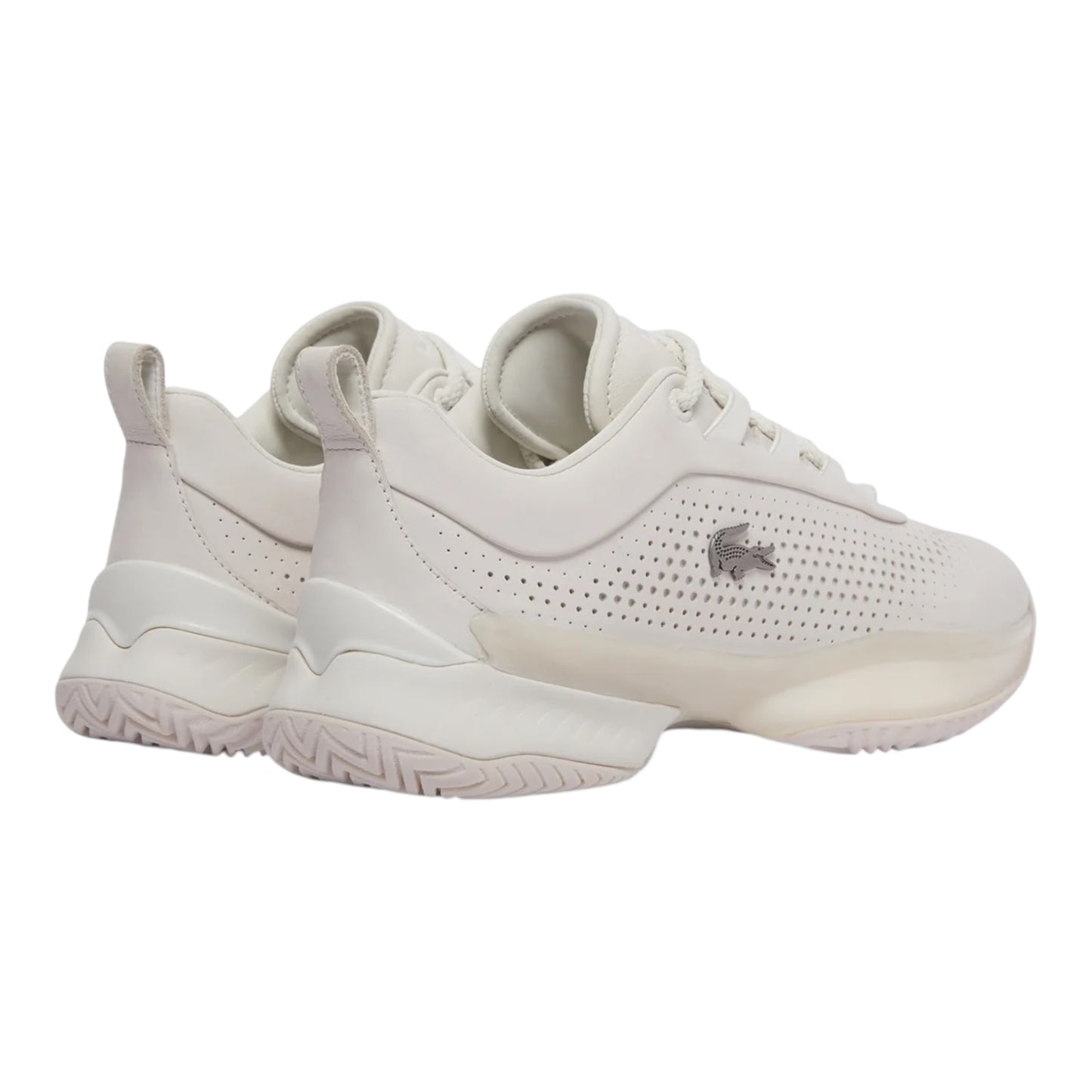 Lacoste AG-LT Premium - Beige