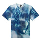Daily Paper Braids T-Shirt - Blue