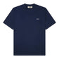 Woodbird WBBaine HongBao Tee - Navy Blazer