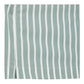 Lacoste Relaxed Fit Short-Sleeve Shirt Striped - Green/White