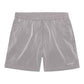 Carhartt WIP Canby Swim Trunks - Yosemite / White