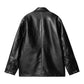 Carhartt WIP W' Michigan Jacket - Black