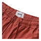 PARLEZ Wilmot Shorts - dusty coral
