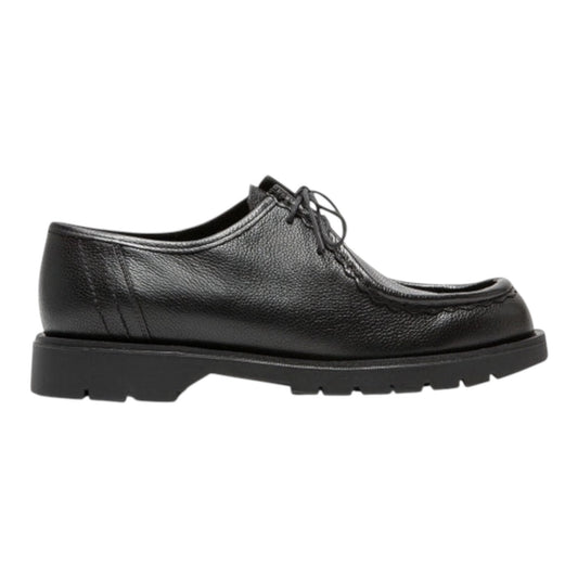 Kleman Padror G VGT - Black