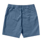 PARLEZ Wilmot Shorts - China Blue