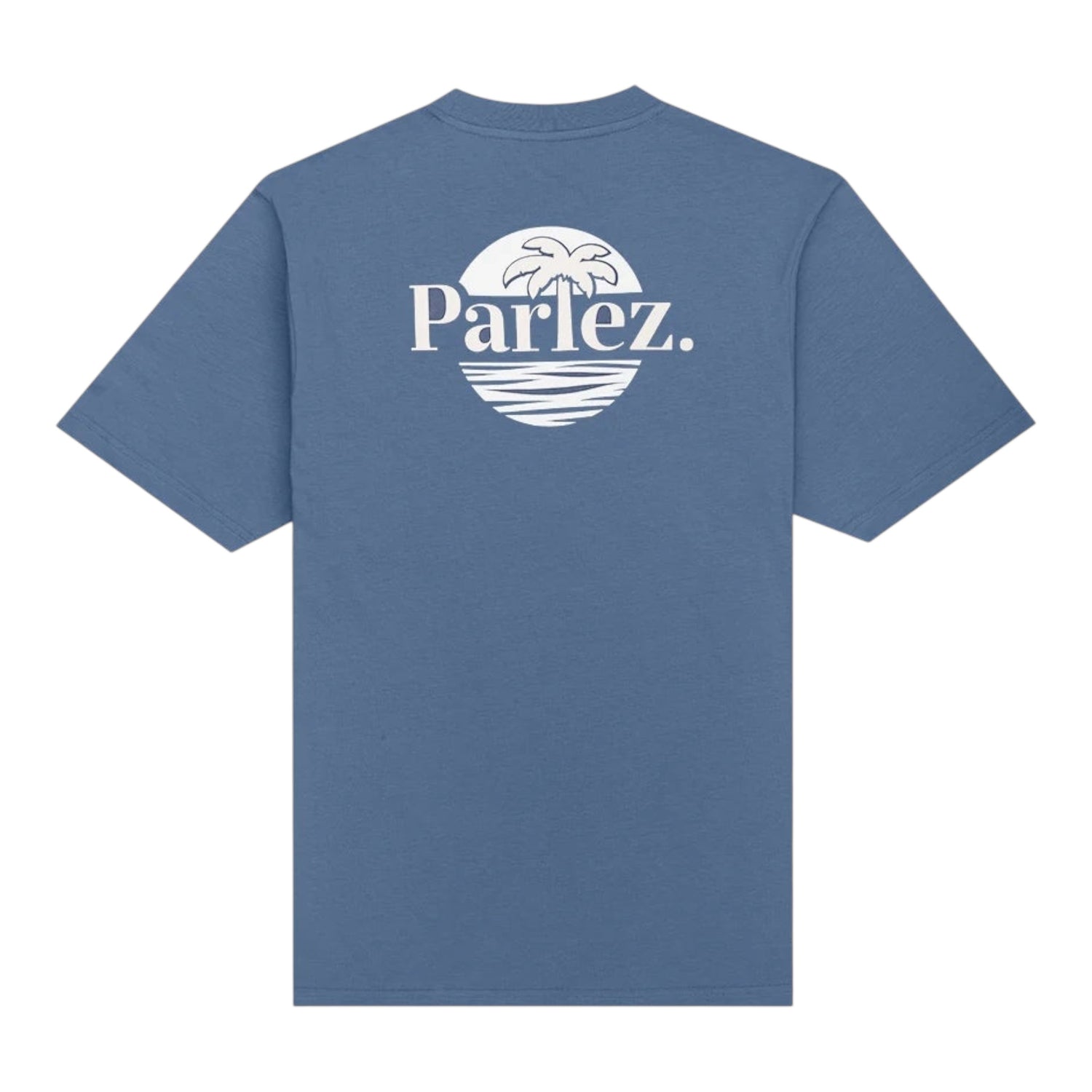 Parlez