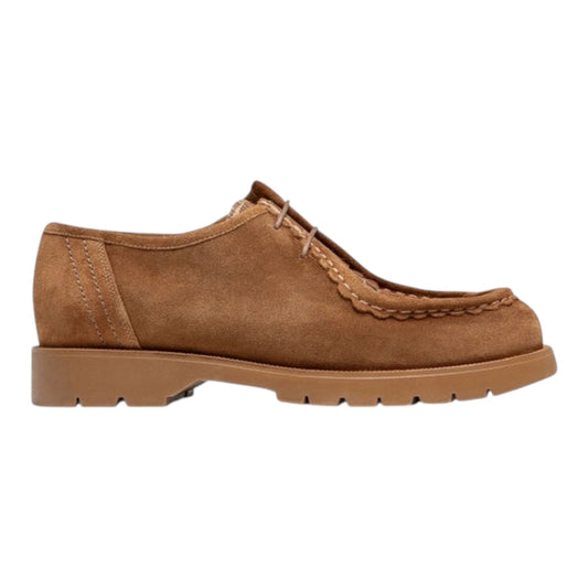 Kleman Padrini V - Cognac