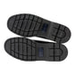 Kleman Padrini - Black