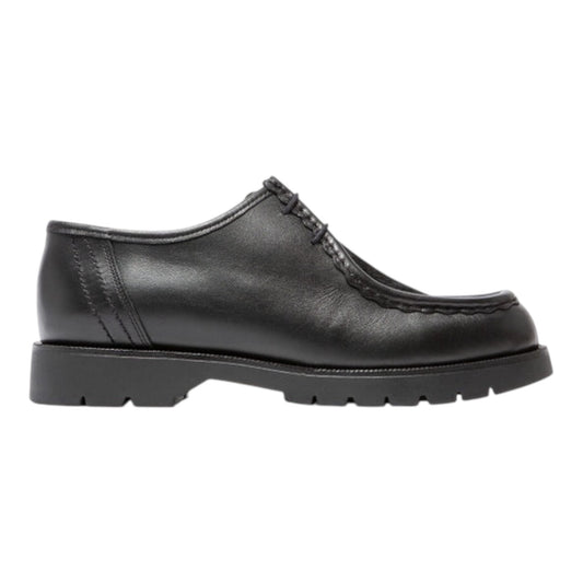 Kleman Padrini - Black