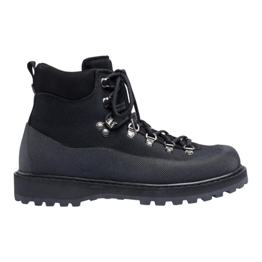 Diemme Roccia Vet Sport - Black