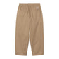 Carhartt WIP Marvel Pant - Leather Stone Washed