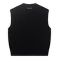 Daily Paper Floral Spencer - Black