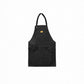 Service Works Canvas Apron