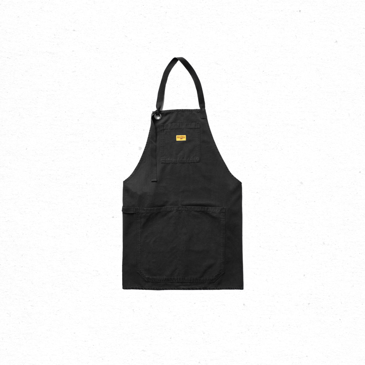 Service Works Canvas Apron