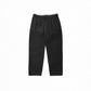 Service Works Canvas Part Timer Pant - Black