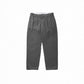 Service Works Canvas Part Timer Pant - Grey