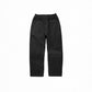 Service Works Classic Herringbone Chef Pants - Black