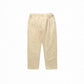 Service Works Twill Waiters Pant - Beige